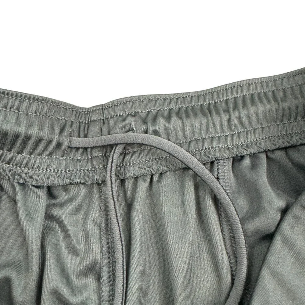 Adidas Clima-Lite Performance Athletic/Workout Shorts Men's Size XL